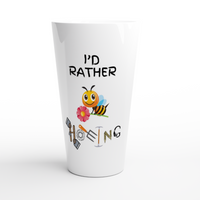 Load image into Gallery viewer, dde6b557-d350-41e1-aba6-682a41129061
