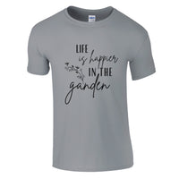 Load image into Gallery viewer, de3af138-8d96-448b-b231-c5f5fa8fecc6
