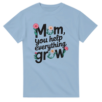 Load image into Gallery viewer, de82c090-6583-4e37-a0c0-798e26369046
