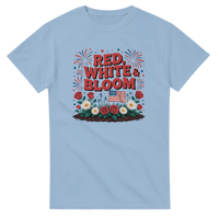 Load image into Gallery viewer, debcb82c-3a25-4d95-8459-5a595b8fc751
