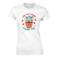 Load image into Gallery viewer, def377e3-a742-4545-afaa-640ca1645217
