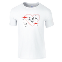 Load image into Gallery viewer, df051e3e-b882-4423-9778-72c06c8bc315
