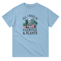 Load image into Gallery viewer, df2440b3-82d2-49ec-9053-efe1cbd445bb
