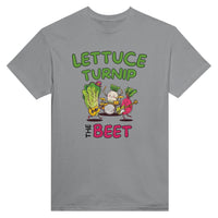 Load image into Gallery viewer, e003b1e7-2e75-4bef-987a-2712609bb89a
