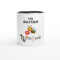 Load image into Gallery viewer, e0b13fc4-ce6d-479b-9b59-f6b834f82033
