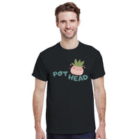 Load image into Gallery viewer, e0cd0bc0-7ca4-46c9-ab7c-2cba3145e768
