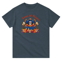 Load image into Gallery viewer, e0df3e21-ad51-4679-bf7a-000337d9d9f3
