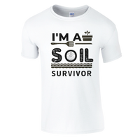 Load image into Gallery viewer, e1095563-4a91-472d-a4dd-1d1dcd14e589
