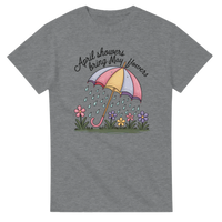 Load image into Gallery viewer, e1de01eb-ac33-4a90-baa4-6b4b0c234077
