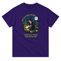 Load image into Gallery viewer, e20f0966-c996-4bdc-bbaa-b9fd3ebaefbb
