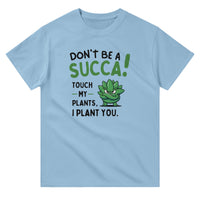 Load image into Gallery viewer, e2196b3e-d12e-4de6-b767-d5c02c9bfb0d
