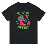 Load image into Gallery viewer, e250d791-8a0e-439f-b34b-224def7c878c
