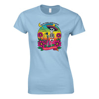 Load image into Gallery viewer, e26d2662-0de5-4679-95cc-7f39b7bfb307
