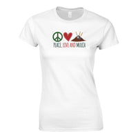 Load image into Gallery viewer, e30fe4e1-d212-40c9-9cc8-7f3be4d6391f
