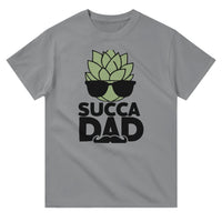 Load image into Gallery viewer, e3412fce-6344-4e2a-bed2-0bfba495d986
