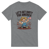 Load image into Gallery viewer, e402328c-fa52-41ed-8915-a2a74f56a182
