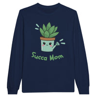 Load image into Gallery viewer, e47c296d-1cdb-400c-97aa-2dc3eb9b0ac9
