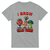 Load image into Gallery viewer, e4c6960b-11ae-40f4-b996-9d0df1d47d6e
