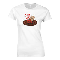 Load image into Gallery viewer, e5cf6344-fd6f-4f91-b397-2f09f8c9a41e
