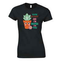 Load image into Gallery viewer, e5d064c2-106d-4b55-89c4-1042346c93ec
