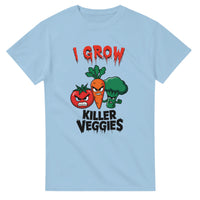 Load image into Gallery viewer, e60fe4bc-16c5-4d52-aec9-051f5fd30b35
