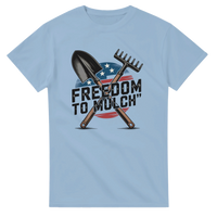 Load image into Gallery viewer, e637a27b-6ddd-4607-8455-d5502563b430
