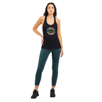 Load image into Gallery viewer, e65ad21d-1056-41ad-8964-775b82168308
