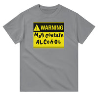 Load image into Gallery viewer, e6aea82e-b554-4a6c-96de-12a0e2900030
