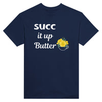 Load image into Gallery viewer, e6c3959a-633c-4b2a-a8da-52837692e142
