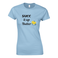 Load image into Gallery viewer, e6f5f49f-f904-4a12-b059-c5cc855bb370
