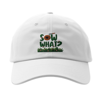 Load image into Gallery viewer, e75b79e4-5384-4863-8394-fb5328ce2f43
