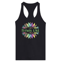 Load image into Gallery viewer, e7d0b13e-a056-43ff-95e1-d509af787fd5
