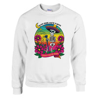 Load image into Gallery viewer, e857adc0-ed54-4001-830b-eb682ba54d1c
