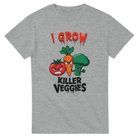 Load image into Gallery viewer, e9449859-c4f4-4da4-a113-9eea317e0a54
