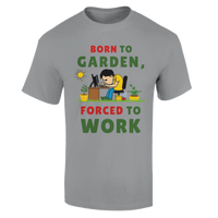 Load image into Gallery viewer, e95299f1-ffbb-4014-a8c9-2f8be0979f0f
