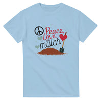 Load image into Gallery viewer, ea04e97a-8061-4f16-a75b-6641d3064c03
