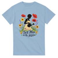 Load image into Gallery viewer, ea3f4c3b-d25e-4b78-9a69-b3ff23adaec2
