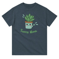 Load image into Gallery viewer, eadf18c5-6aa1-4971-a9ef-92470e4ebae0
