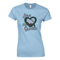 Load image into Gallery viewer, eb3487dd-a6a7-466e-aa0d-672669fb26ab
