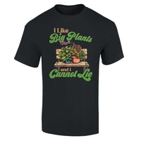 Load image into Gallery viewer, eb86acd5-8d54-4ea0-99de-57bfbeb17c23
