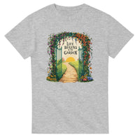 Load image into Gallery viewer, ebde2a37-c39b-4aaa-8681-4b549971bf8e
