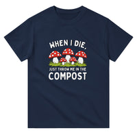 Load image into Gallery viewer, ec0ac4da-260f-4196-8a8b-1b4f0778c2b6
