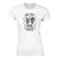 Load image into Gallery viewer, ec120ffe-837b-470a-8feb-ba9b653e261f
