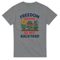 Load image into Gallery viewer, ec5e6064-f4d6-41d7-8071-79e7f1726819
