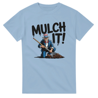 Load image into Gallery viewer, ecd49d09-556a-4f29-bf76-3e036b7b47d4
