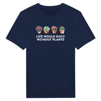 Load image into Gallery viewer, ed295c9e-f638-49d3-b0d7-0397b0fd8a5e
