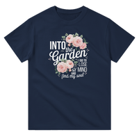 Load image into Gallery viewer, ed9a71f1-0de5-478e-93bc-5f80e8cde83a
