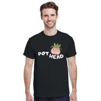 Load image into Gallery viewer, ee199942-4292-440e-9ead-bd5c42384227
