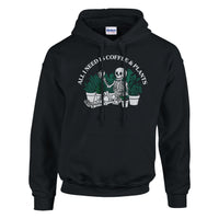 Load image into Gallery viewer, eec372fb-c10c-4a6a-896a-1d77283b2c2e
