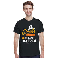 Load image into Gallery viewer, ef889abf-5aae-4683-b676-22ee5ad769b3
